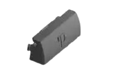 busette antivent