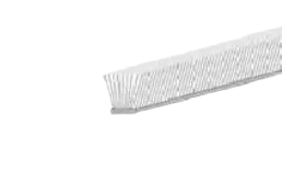 joint bosse fin seal 8mm